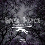 Exotiq Fiive02 – Inner Peace ft. Zick-Zack