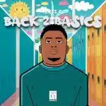 Exte C - Back 2 Basics (Original Mix) Exte C - Back 2 Basics (Original Mix)