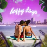 FunkTone, Infected Soul & Fezeka Dlamini – Happy Days ft. Big John