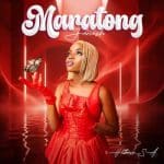 Janesh & Hitboss SA – Maratong