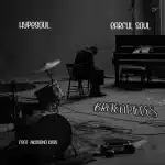 Hypesoul & Earful Soul - Broken Pieces ft. Nkosana Keys Hypesoul & Earful Soul - Broken Pieces ft. Nkosana Keys