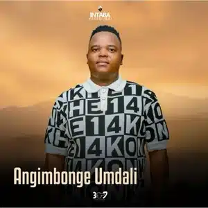Intaba Yase Dubai - Angimbonge Umdali