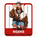 Isizweat, Prince Kaybee, DJ Fogg & Busta 929 - NGEKE