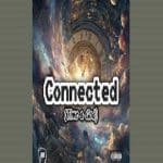 JBZ - Connected (Time & God)