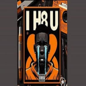 JBZ & Two Sync - I H8 U