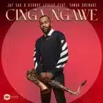 Jay Sax & George Lesley – Cinga Ngawe ft. Yanga Grenade