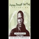 Jovie Tee - Journey Through Your Mind Vol. 09