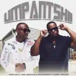 JudgeDeBliQSim, SjavasDaDeejay, Steve Jay MusiQ & 14 Figo – Umphantsi ft. Tall Tee, Makhala Makhambi & Ludda Mbazo