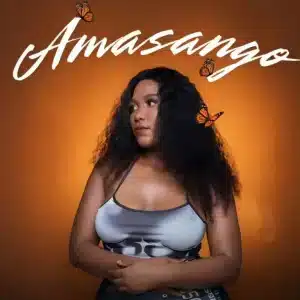 Khanya De Vocalist & Musical Xhepard - Amasango