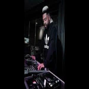King P - Ubumnandi ft. JayJay, Mr Nation Thingz & Malemon