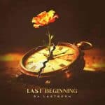 Lastborn - Kude ft. Mthetho the Law, Smilz, GL_Ceejay & Smilo