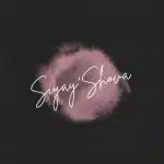 LeeMcKrazy, Springle & Pushkin - Siyay'Shova ft. Musical Soulz LeeMcKrazy, Springle & Pushkin - Siyay'Shova ft. Musical Soulz