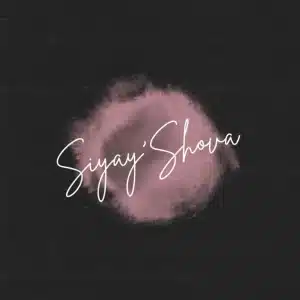 LeeMcKrazy, Springle & Pushkin - Siyay'Shova ft. Musical Soulz