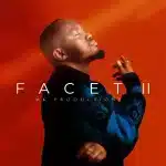 MK Productions – Facet 2 EP
