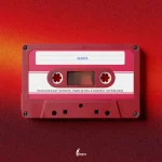 Major League DJz, Thatohatsi, Thabza De Soul & Moish - Hlanya ft. Untitled Audio Major League DJz, Thatohatsi, Thabza De Soul & Moish - Hlanya ft. Untitled Audio