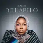 Maleh, Kamoh Xaba & Kamza HeavyPoint - Bula Ditsela