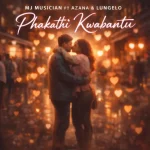 Mawethu Music - Ngikukhethe Phakathi Kwabantu Mawethu Music - Ngikukhethe Phakathi Kwabantu