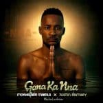 Mokhalabje Maifala – Gana Ka Nna 45