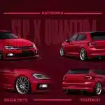 NationSix, Sgija Keys & Statik012 – SLP x Quantum