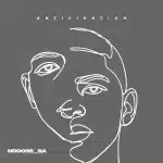 Ndoose_SA - Umhlaba ft. Smilo