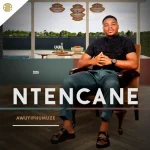 Ntencane - Useyakhala Phambili ft. Shenge Wasehlalankosi & Zamambo Mkhize Ntencane - Useyakhala Phambili ft. Shenge Wasehlalankosi & Zamambo Mkhize