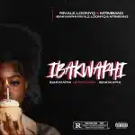 RIVALZ, Loony Q & Mtimban3 - iBakwaphi