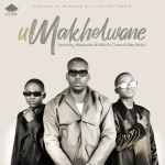 Sami'Kay, Misokuhle & MSA - uMakhelwane ft. Ciniso & Pale Moloi Sami'Kay, Misokuhle & MSA - uMakhelwane ft. Ciniso & Pale Moloi