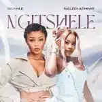 Sbahle & Naledi Aphiwe - Ngitshele Sbahle & Naledi Aphiwe - Ngitshele