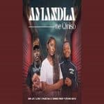 Sir Jay Lute, Paez SA & Ciniso - Amandla Ne Qiniso ft. Future Keyz