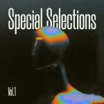 VA – Special Selections, Vol. 1 EP
