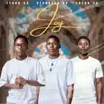 Starseed XO, FREAK SA & Tyron SA - Liyana