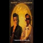 TallArseTee & Scotts Maphuma - Mnike ft. Hipnaughtic, Sean, Entity Musiq & Lil'Mo