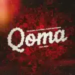 The Bless, DJ Stokie & Floyd Rhythmic - Qoma ft. Mzizi