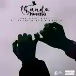 The Cool Guys - Thandolwethu ft. Bassie & Pushkin RSA The Cool Guys - Thandolwethu ft. Bassie & Pushkin RSA