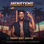 Tribby Wadi Bhozza – Menateng ft. Patron West, Gallarbass & Stellenbosch