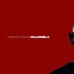 Tsebebe Moroke - Majobela