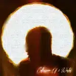 ALBUM: SOUL - Collision Of 2 Worlds ALBUM: SOUL - Collision Of 2 Worlds