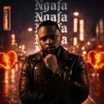 Yanga Grenade & Dr Dope - Ngafa