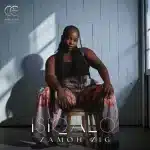 Zamoh Zig - Umaqondana ft. Mlindo The Vocalist Zamoh Zig - Umaqondana ft. Mlindo The Vocalist