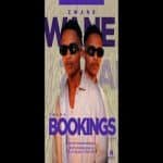 Zwane – ### ft. Mpho Spizzy, Quinton Deep, Seventie & Jazzxcape