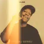 ALBUM: uLazi – Mguzu Series