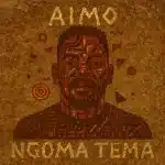 Aimo - Ngoma Tema