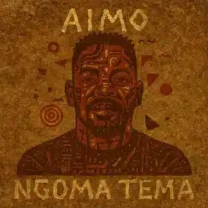 Aimo - Ngoma Tema