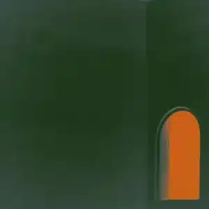 Aizo Clutch - First Love (ReBass)
