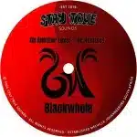 ALBUM: Blackwhole & Aero Manyelo - Another Level Remixed ALBUM: Blackwhole & Aero Manyelo - Another Level Remixed