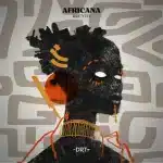 Breyth - Africana (Extended Mix)