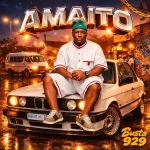 Busta 929 - Lamagwala ft. Mphoet & Civil Soul Busta 929 - Lamagwala ft. Mphoet & Civil Soul
