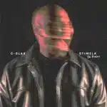 C-Blak - Stimela (The Remixes)