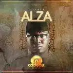 Cuebur - Alza
