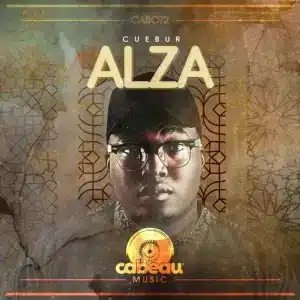 Cuebur - Alza